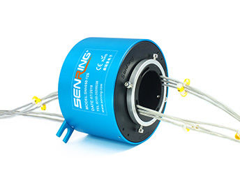 高溫?zé)犭娕蓟h(huán)