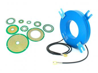 如何保證工業(yè)導(dǎo)電滑環(huán)正常運作？