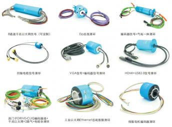 如何提高導(dǎo)電環(huán)的加工工藝？