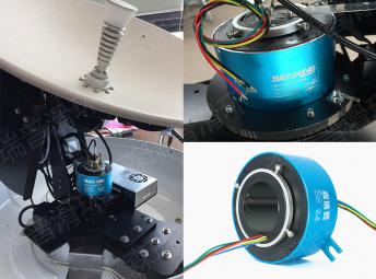 各國宇宙航天領(lǐng)域?qū)щ娀h(huán)的應(yīng)用前景分析