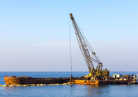 森瑞普滑環(huán)應(yīng)用于海事設(shè)備