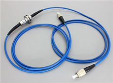 FO100單通道光纖滑環(huán)