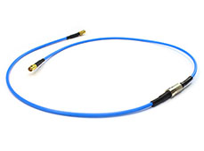 HF0103-07系列射頻旋轉(zhuǎn)關(guān)節(jié)