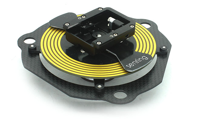 P系列PCB板滑環(huán) image 3