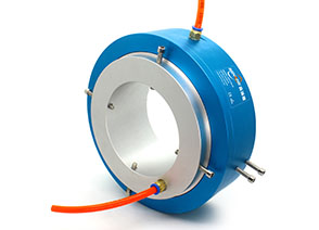 中空氣滑環(huán)